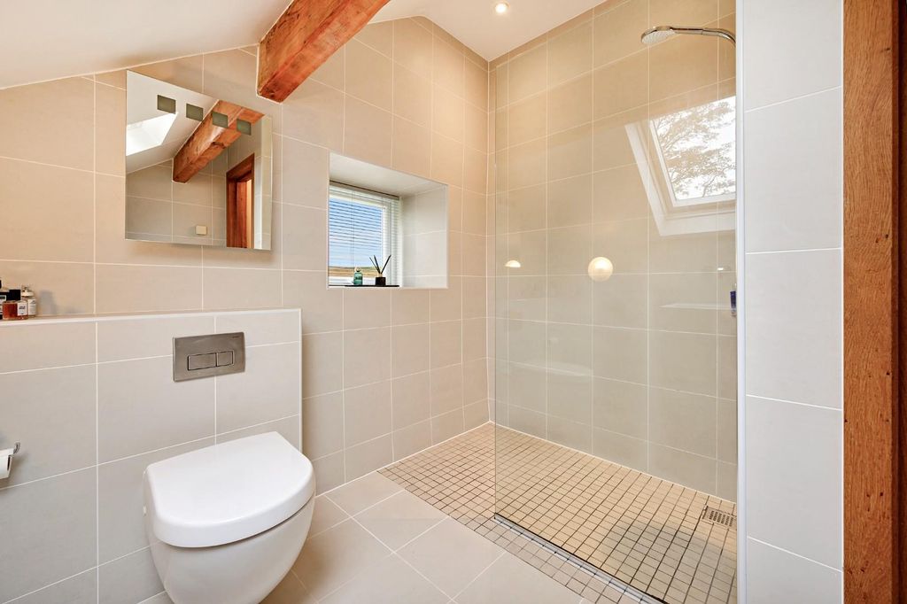 Additional image 41 of 4 bed detached house for saleHigher Whittlestone Head Farm, Whittlestone Head, Darwen BB3