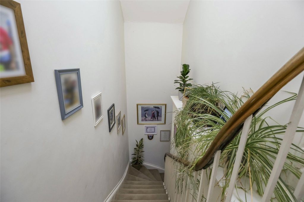 Additional image 8 of 3 bed flat for saleBarns Street, Ayr, South Ayrshire KA7