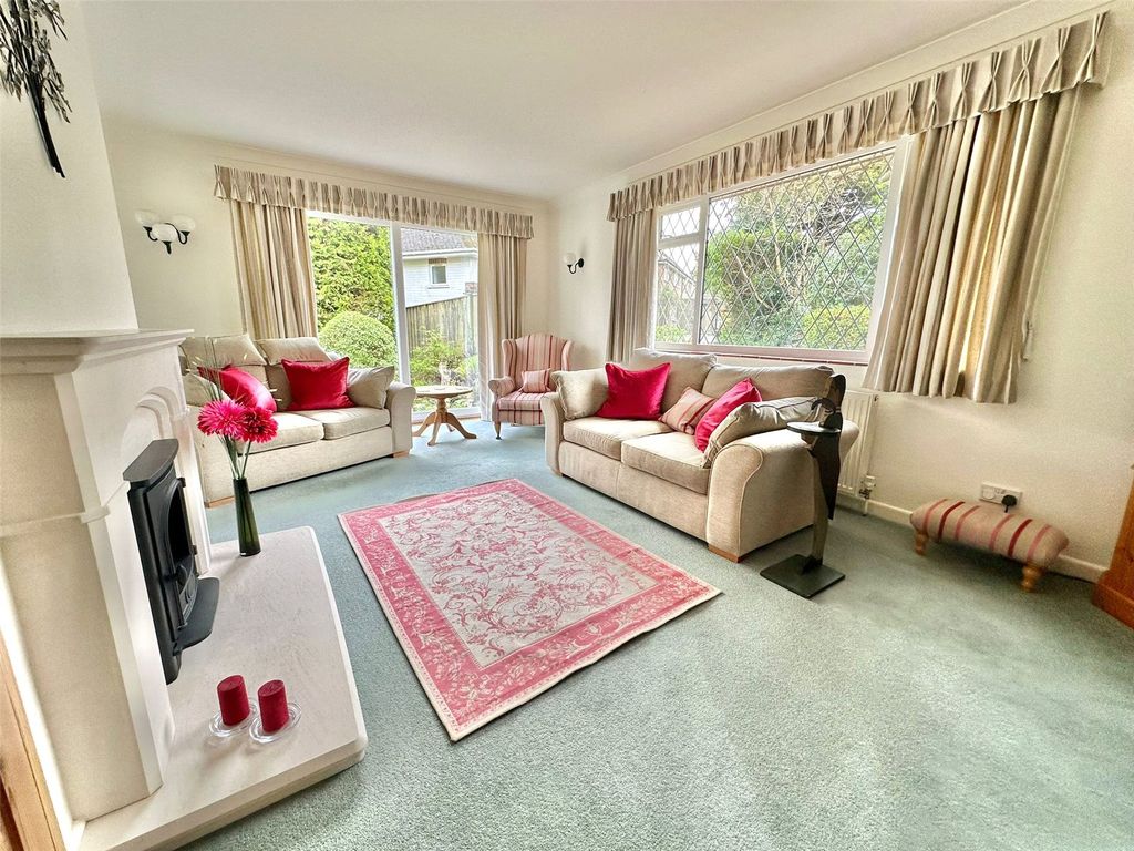 Property photo 3 of 32 Picture No. 20