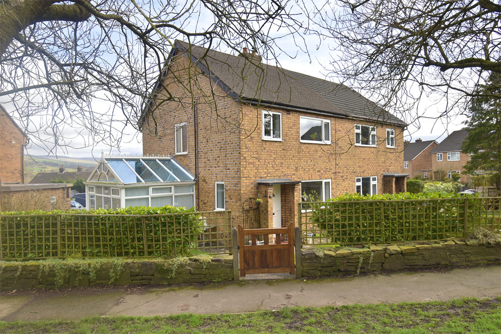 Property photo 1 of 20 (Main)