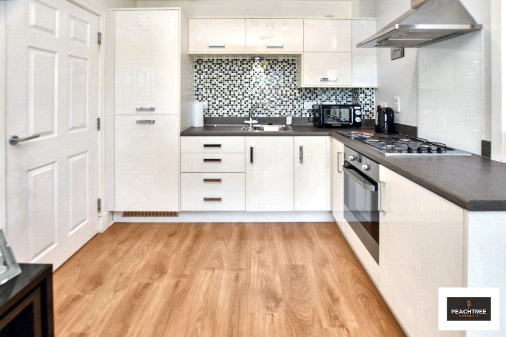 Property photo 3 of 16 Picture No. 04