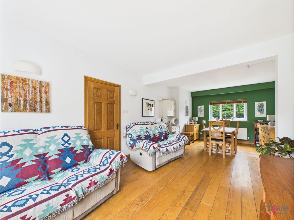 Property photo 2 of 31