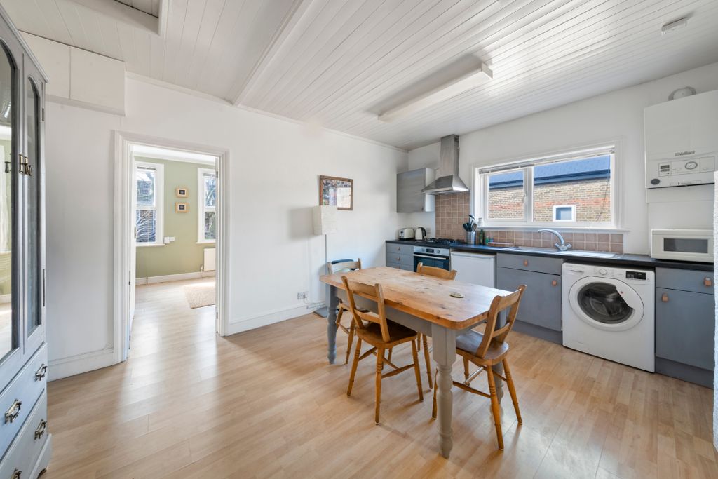 Property photo 3 of 13 Dsc_3734