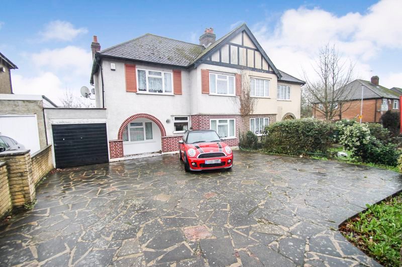 Property photo 1 of 12 Photo 15