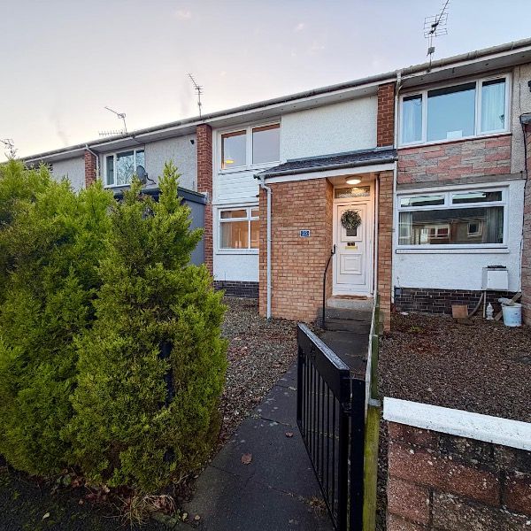 Property photo 1 of 12 Photo 1