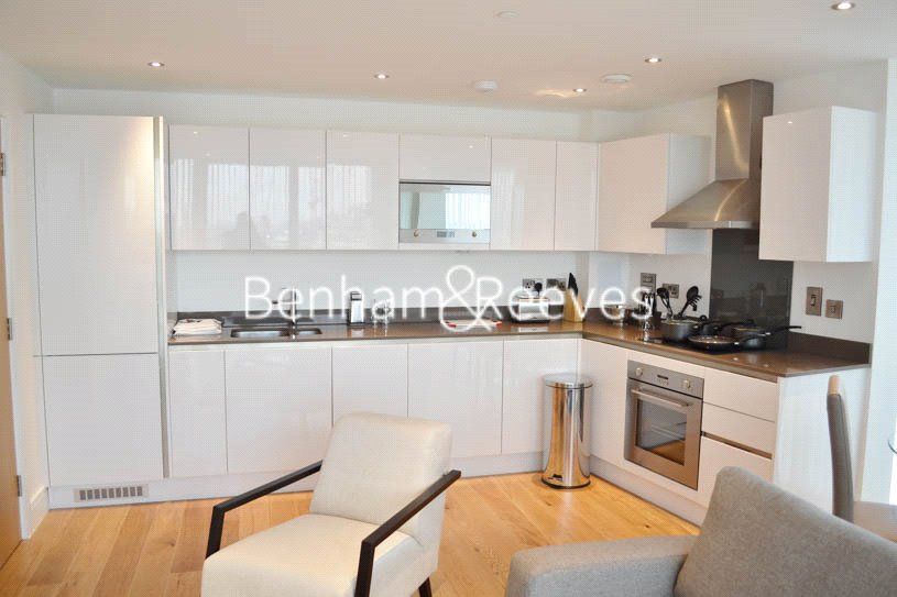 Property photo 2 of 7 Picture No. 06