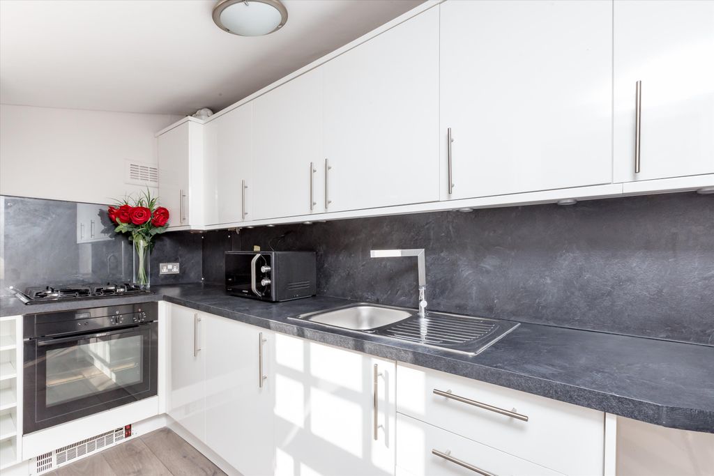 Additional image 20 of 6 bed town house for saleCarlton Street, Stockbridge, Edinburgh EH4.