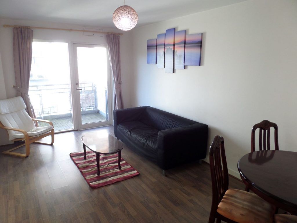 Property photo 3 of 11