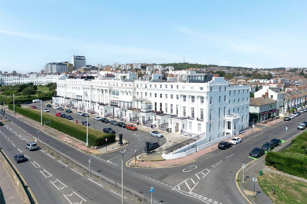Additional image 37 of 6 bed terraced house for saleArundel Terrace, Brighton, East Sussex BN2
