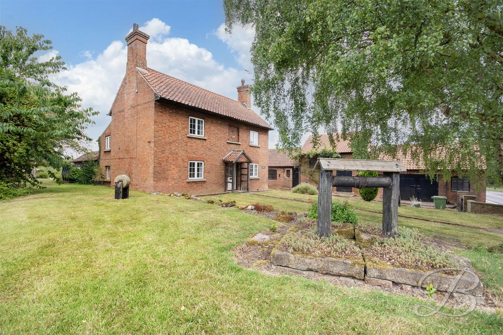 Property photo 1 of 40 Ccltd-32.Jpg