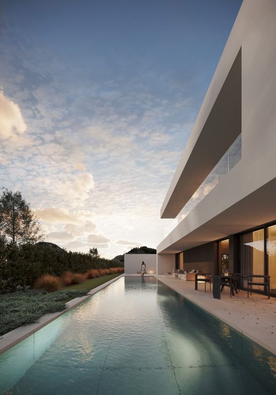 Property photo 2 of 25 1B.Jpg