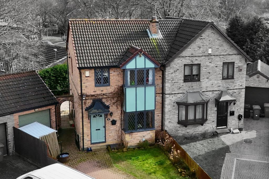 Property photo 2 of 25 2.Png