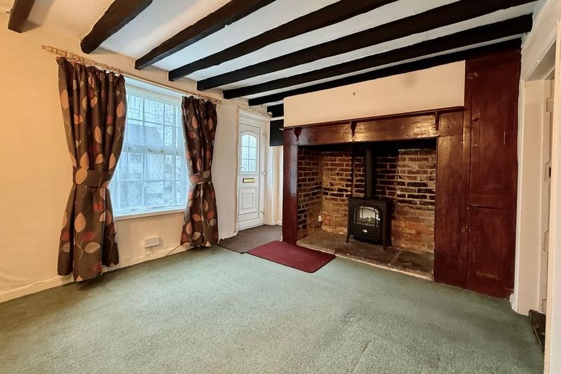 Property photo 2 of 11 Photo 1