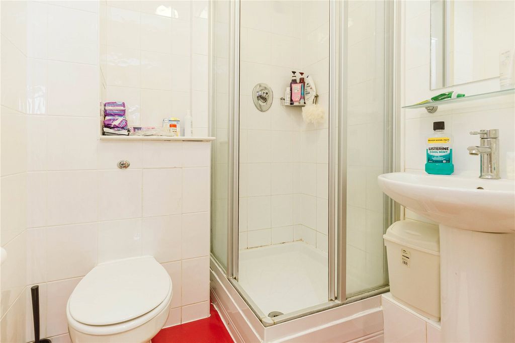 Property photo 3 of 10 Picture No. 09
