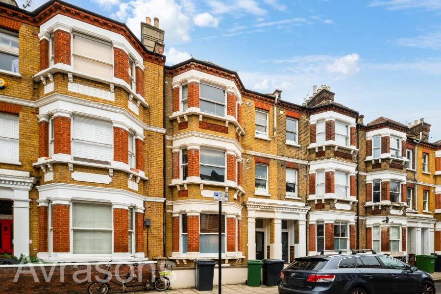 Property photo 3 of 10