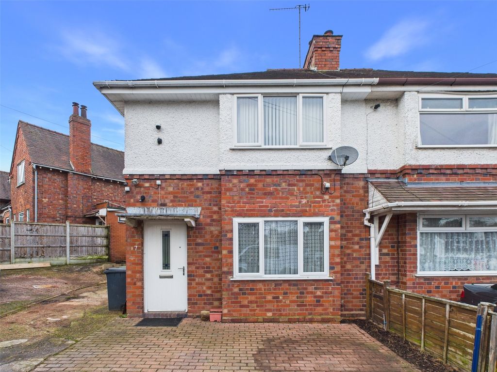 Property photo 1 of 18 Picture No. 37