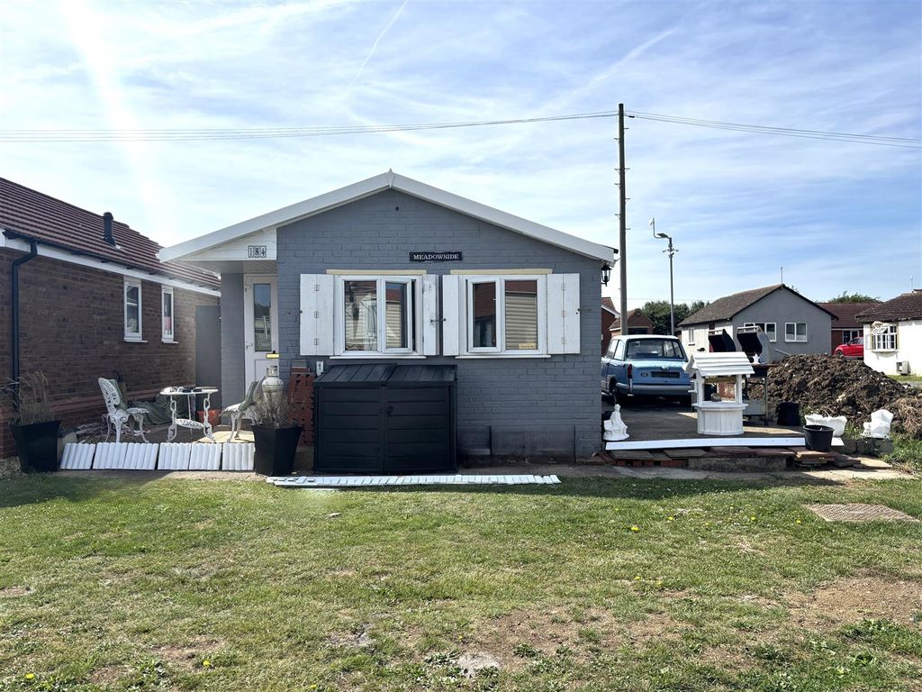 Property photo 1 of 12 Exterior