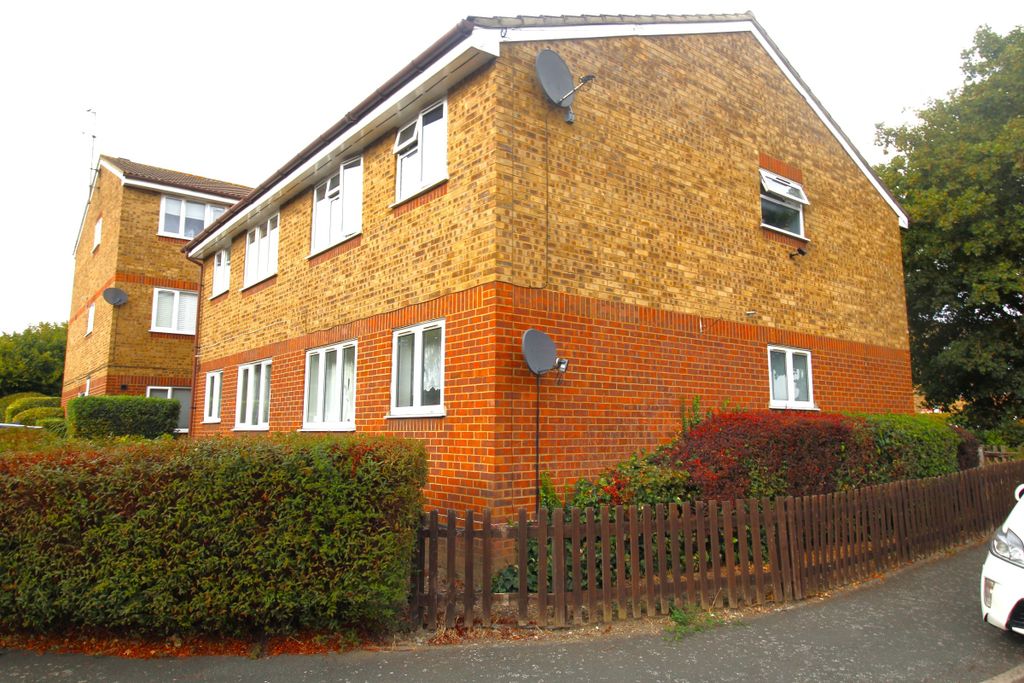 Property photo 2 of 9