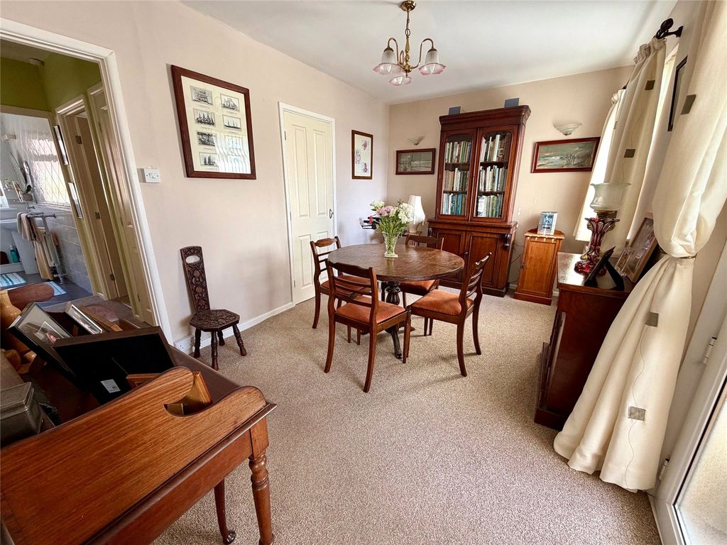 Property photo 3 of 30 Picture No. 19