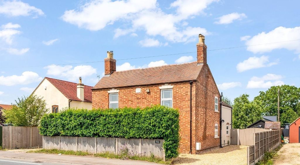 Property photo 1 of 21 Nelsons Cottage - Front Photo.Jpg