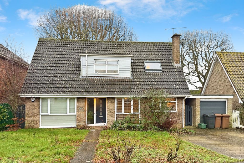 Property photo 1 of 20