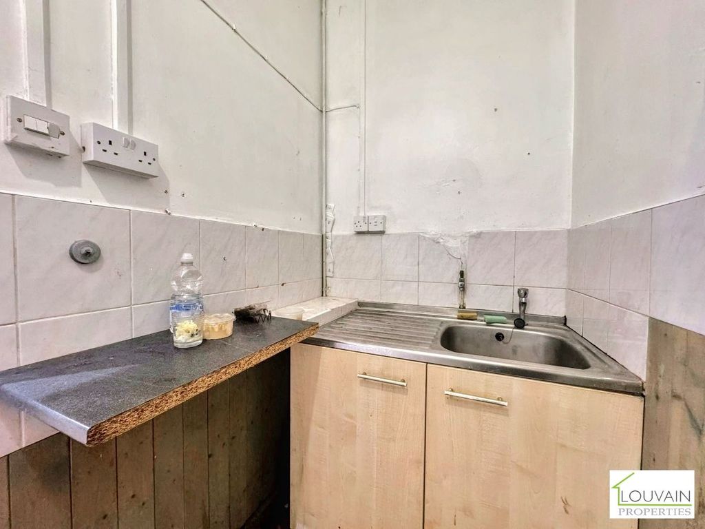 Additional image 4 of 3 bed property for saleCastle Street, Tredegar NP22