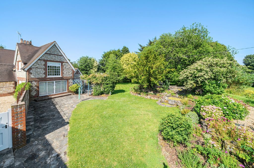 Property photo 3 of 16 1483357-5-6A3E157...