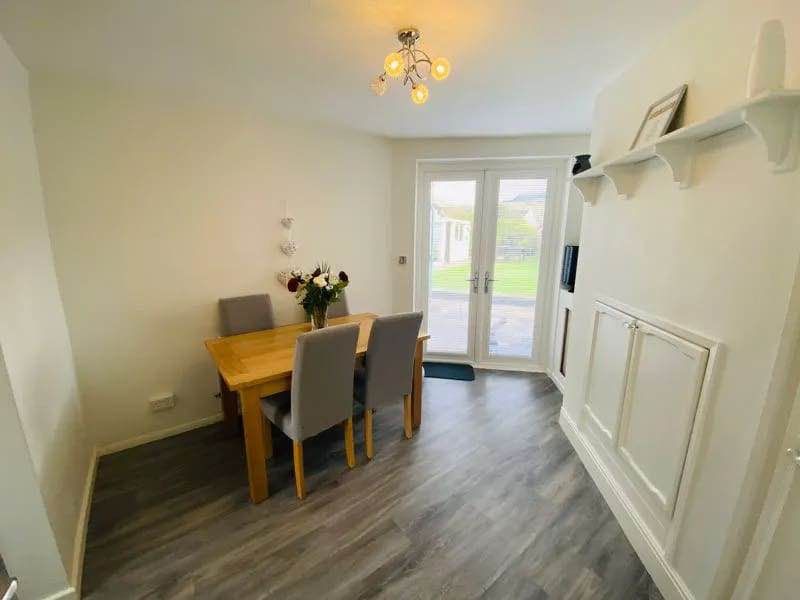 Property photo 2 of 16 495039128_10238591814000698_5955414751675152659_N