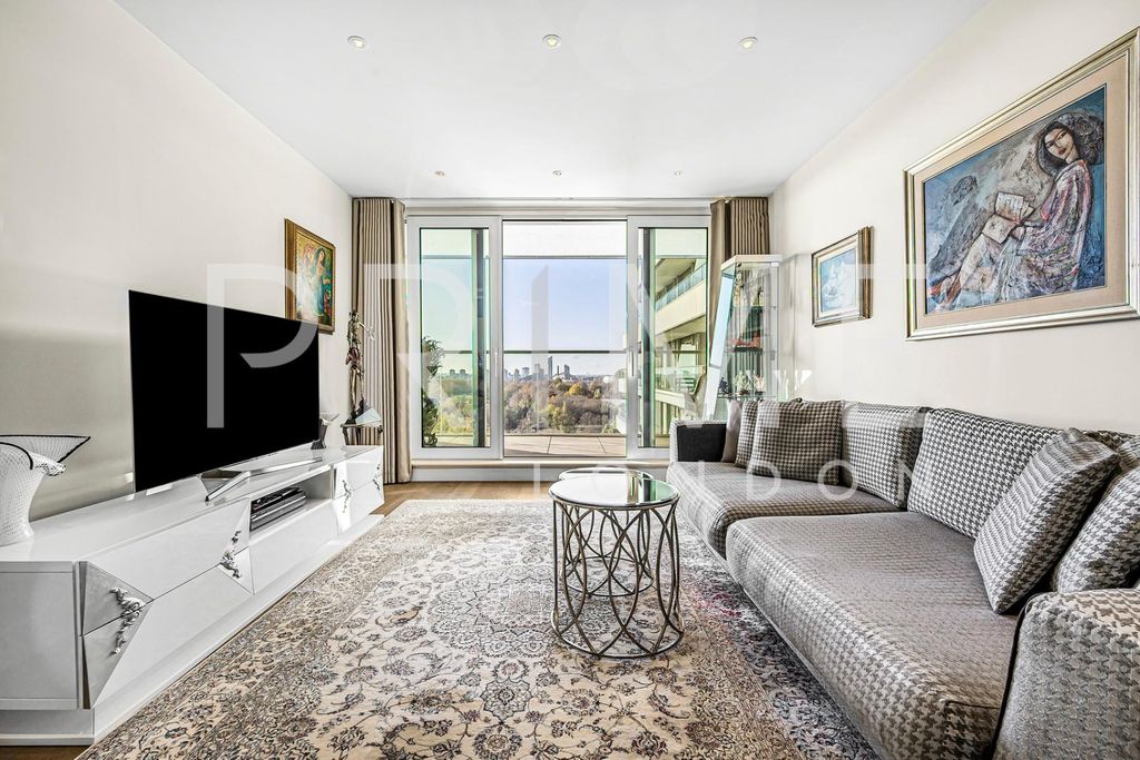 Property photo 3 of 17 Lojm (7).Jpg