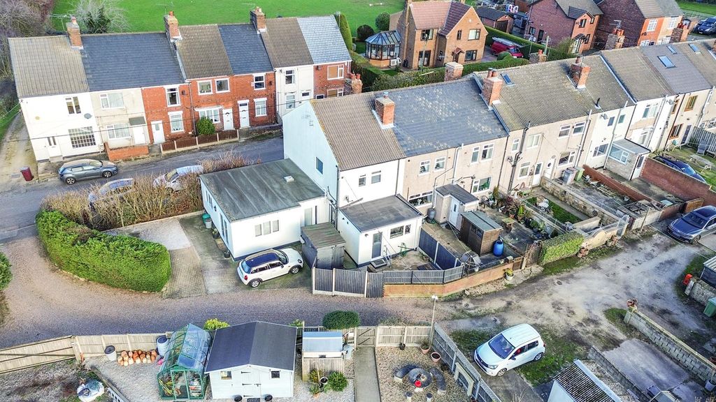 Property photo 2 of 28 Drone