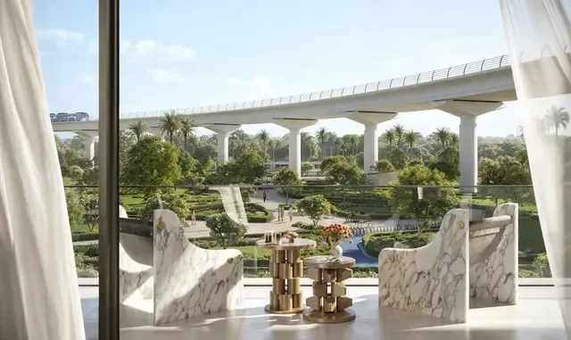 Property photo 1 of 5 7.Webp