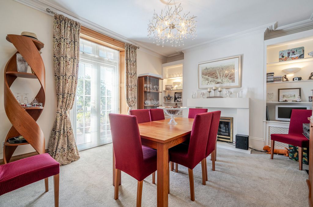 Property photo 3 of 23 1436910-8-69ce5F4...