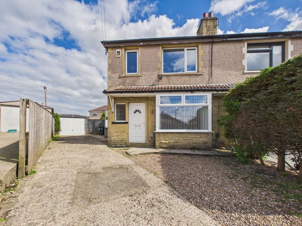 Property photo 1 of 10 Cam01268G0-Pr0474-Still008.Jpg