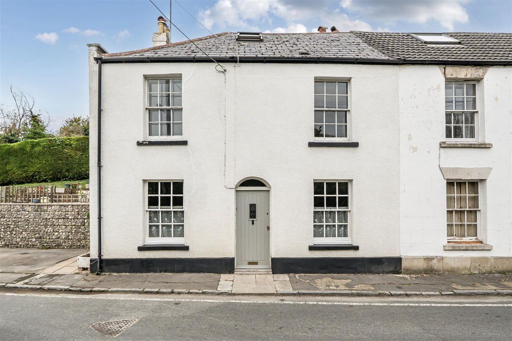 Property photo 1 of 20 Front Elevation