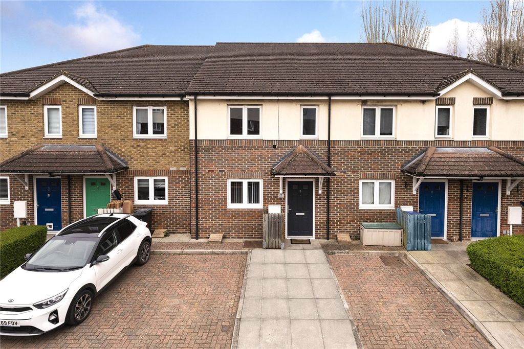 Property photo 1 of 14 Picture No. 14