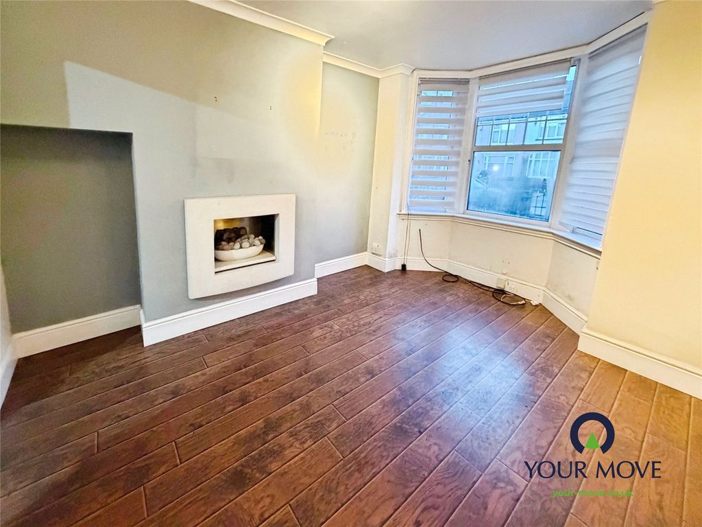 Property photo 3 of 11 Picture No. 04