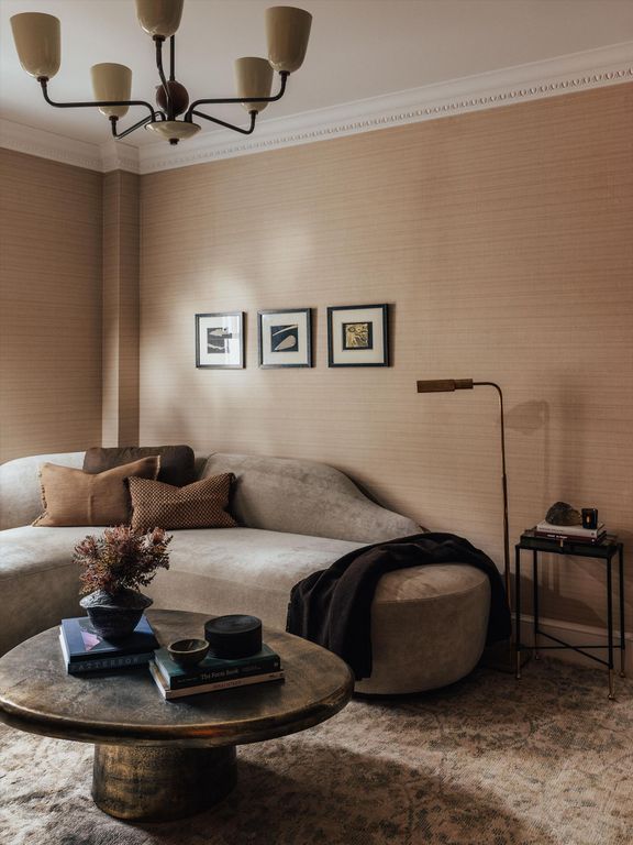 Property photo 3 of 18 Image