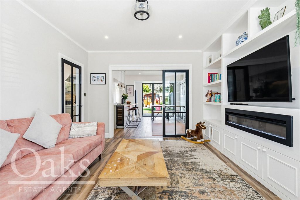 Property photo 3 of 12 Picture No. 07