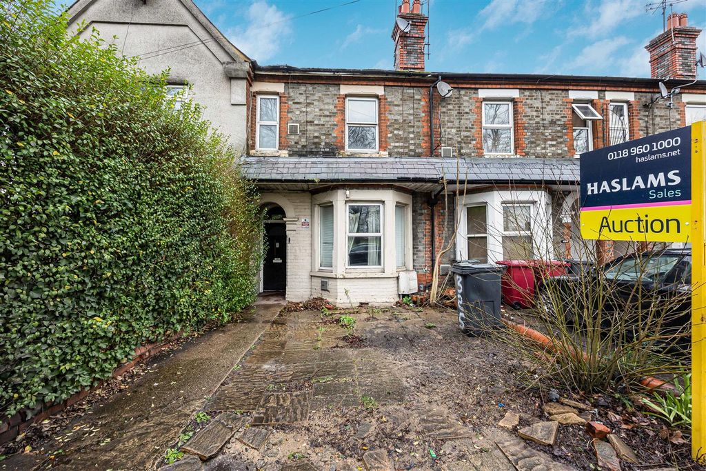 Property photo 1 of 14