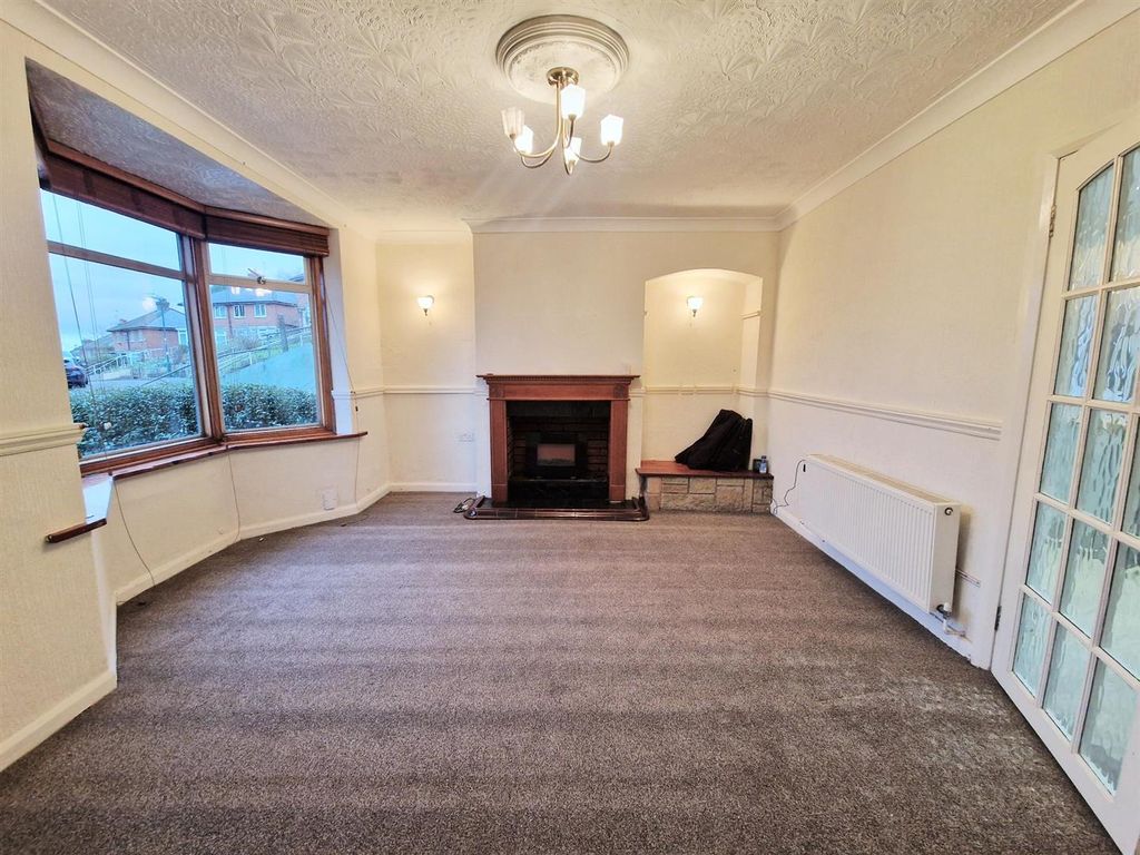 Property photo 3 of 9 01Hn2Dw892Eerb3Xcqn0