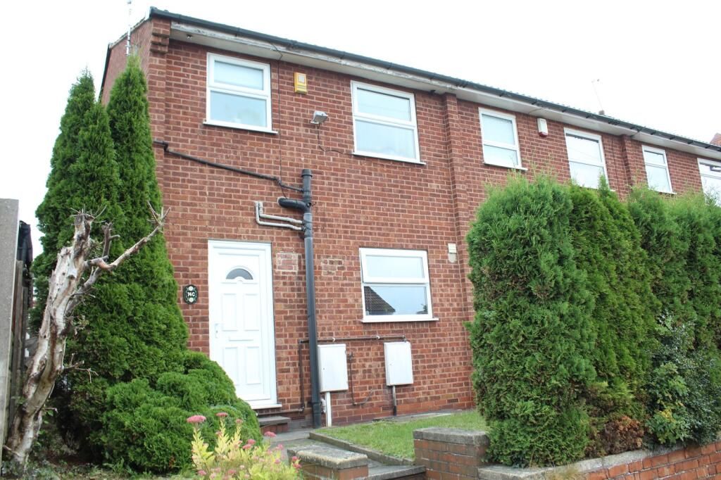 Property photo 1 of 4
