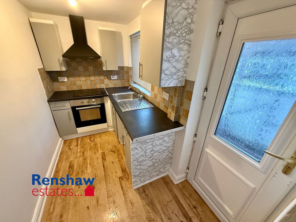 Property photo 3 of 11 K