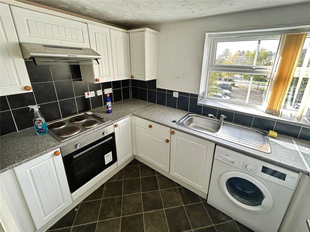 Property photo 2 of 7 Picture No. 07