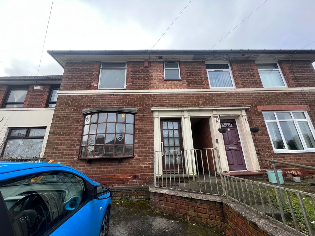 Property photo 1 of 13 Image