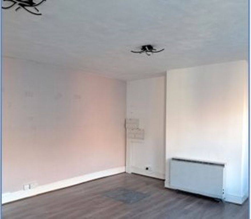 Property photo 2 of 3 Photo 2