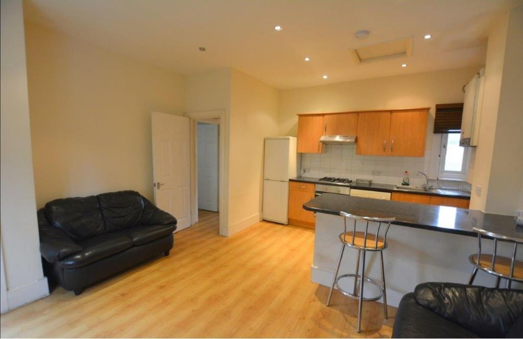 Property photo 3 of 8 Sgr1.Jpg