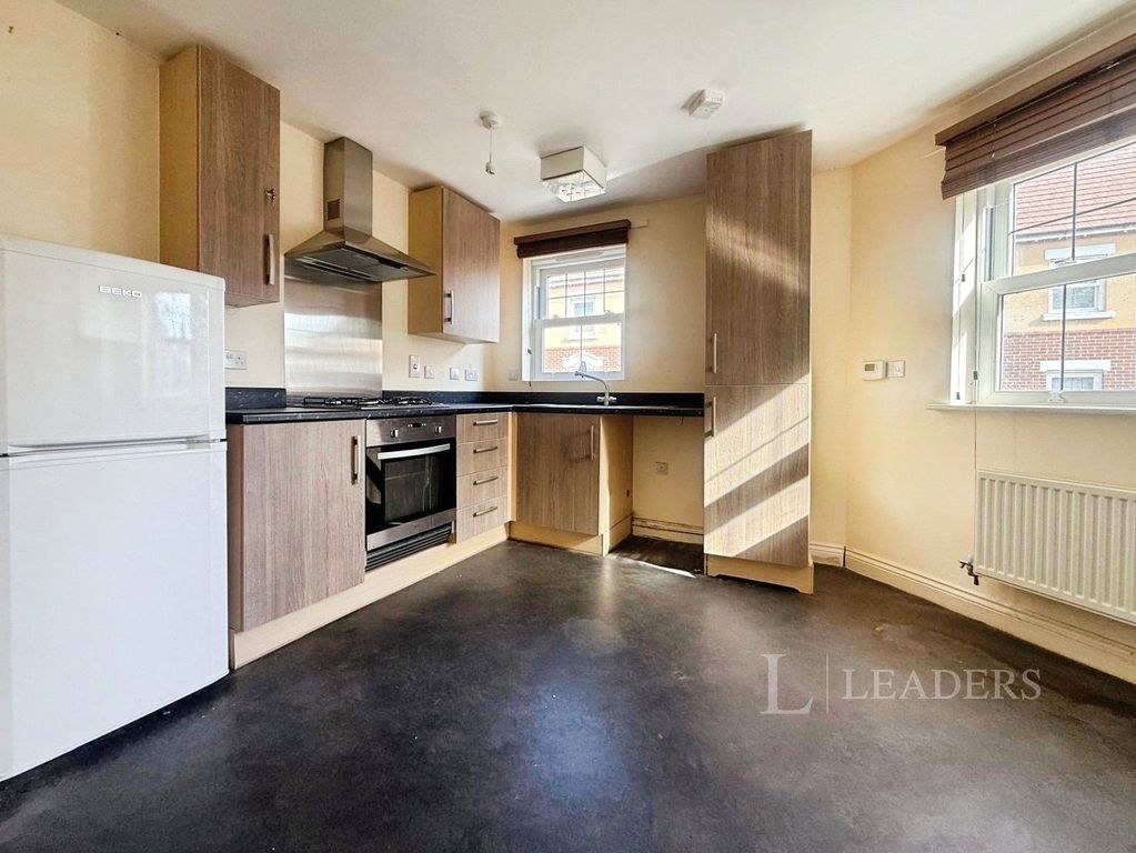 Property photo 2 of 12 Picture No. 08