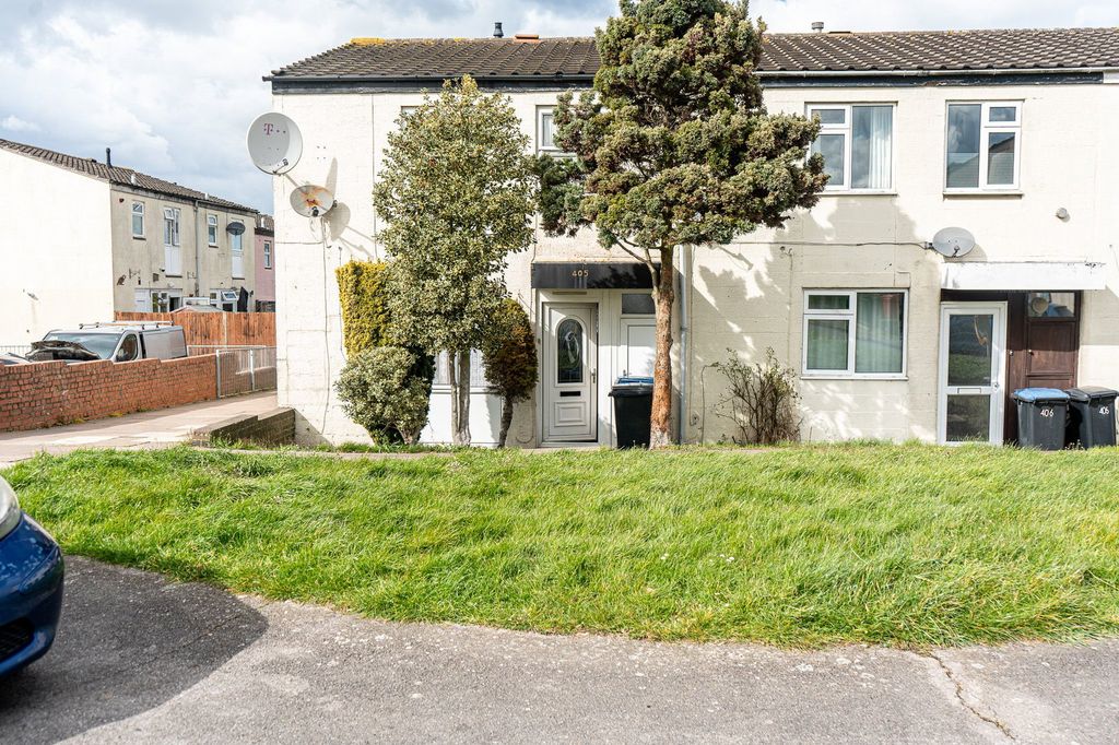 Property photo 1 of 14