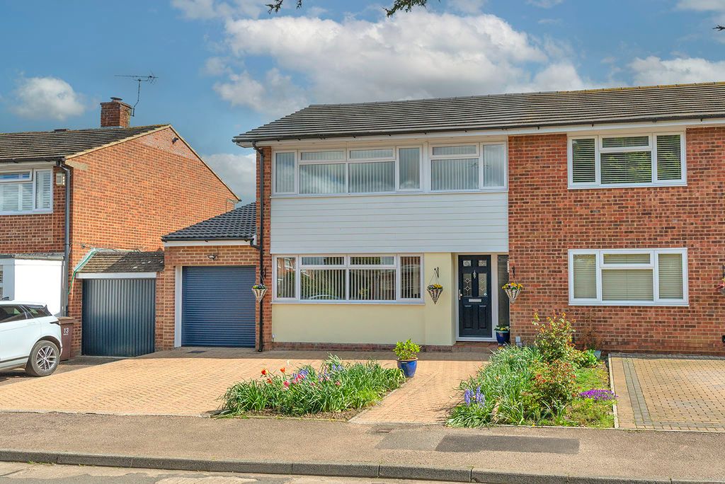 Property photo 1 of 24 Photo 1