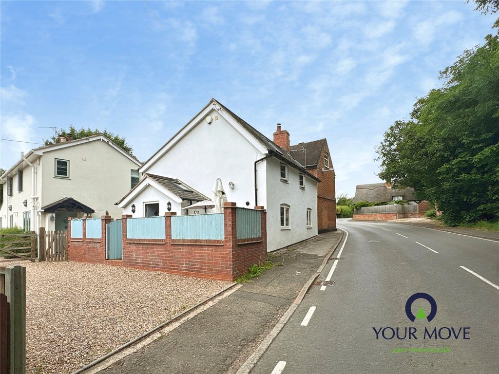 Property photo 1 of 32 Picture No. 01